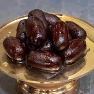 Special Kalojam 1kg